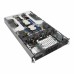 Платформа системного блока ASUS ESC4000 G4S 90SF0071-M03420