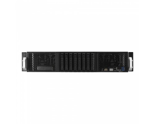 Платформа системного блока ASUS ESC4000 G4S 90SF0071-M03420
