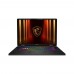 Ноутбук MSI Crosshair 18 HX AI A2XWGKG-022XRU 9S7-184111-022