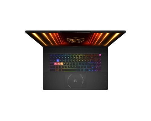 Ноутбук MSI Crosshair 18 HX AI A2XWGKG-022XRU 9S7-184111-022