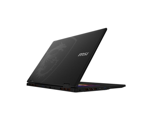 Ноутбук MSI Crosshair 18 HX AI A2XWGKG-022XRU 9S7-184111-022