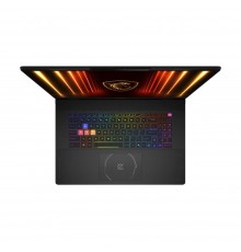 Ноутбук MSI Vector A16 HX A8WHG-033XRU 9S7-15MM72-033                                                                                                                                                                                                     