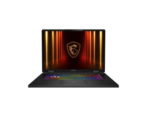 Ноутбук MSI Vector A16 HX A8WHG-033XRU 9S7-15MM72-033