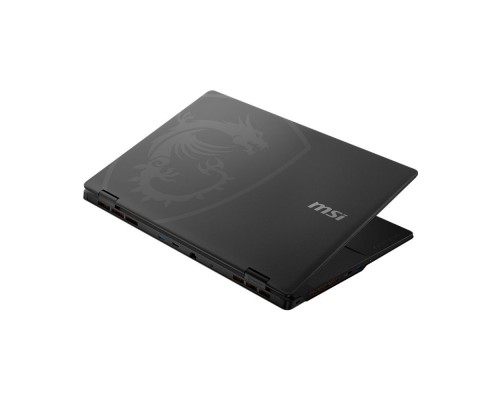 Ноутбук MSI Vector A16 HX A8WHG-033XRU 9S7-15MM72-033