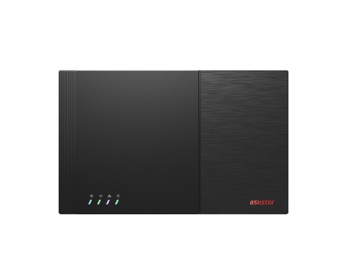 Платформа СХД ASUSTOR FS6812X 90IX01S2-BW3S00