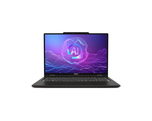 Ноутбук MSI VenturePro 16 AI A2HVEG-033XRU 9S7-261121-033