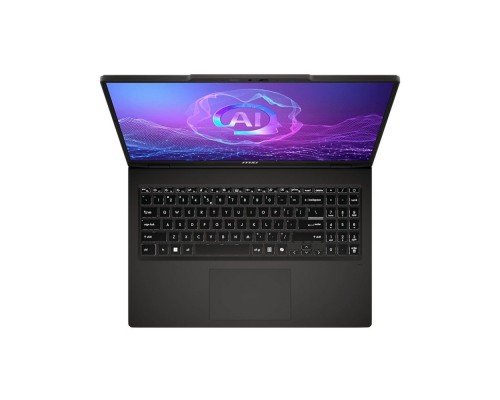 Ноутбук MSI VenturePro 16 AI A2HVEG-033XRU 9S7-261121-033