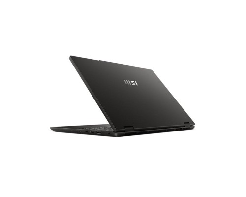 Ноутбук MSI VenturePro 16 AI A2HVEG-033XRU 9S7-261121-033