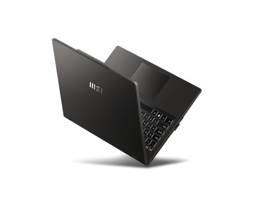 Ноутбук MSI VenturePro 16 AI A2HVEG-033XRU 9S7-261121-033