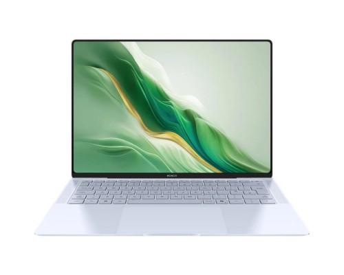 Ноутбук Honor MagicBook Art 14 5301AKXJ