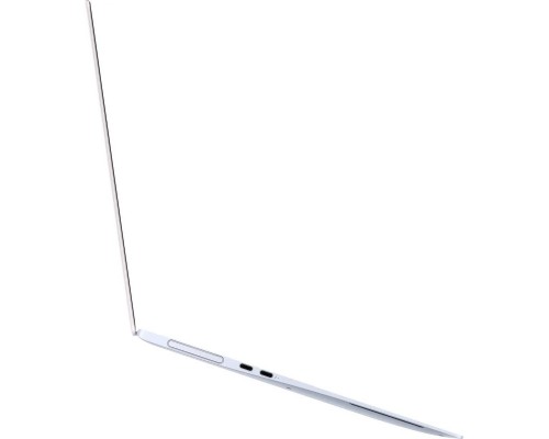 Ноутбук Honor MagicBook Art 14 5301AKXJ