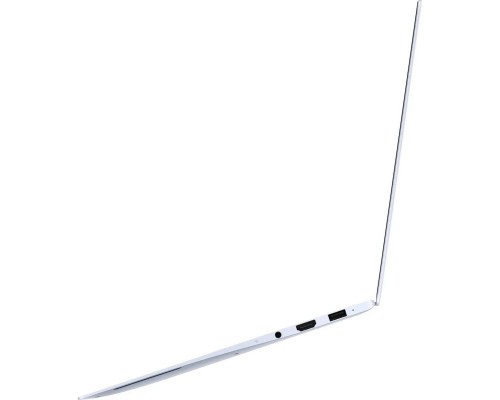 Ноутбук Honor MagicBook Art 14 5301AKXJ