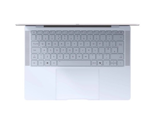 Ноутбук Honor MagicBook Art 14 5301AKXJ