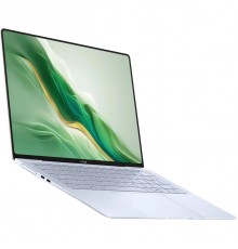 Ноутбук Honor MagicBook Art 14 5301AKXJ                                                                                                                                                                                                                   