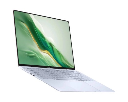 Ноутбук Honor MagicBook Art 14 5301AKXJ