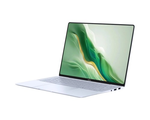 Ноутбук Honor MagicBook Art 14 5301AKXJ