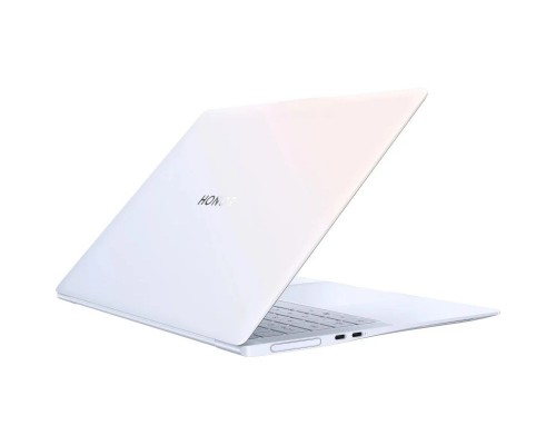 Ноутбук Honor MagicBook Art 14 5301AKXJ