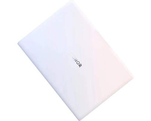 Ноутбук Honor MagicBook Art 14 5301AKXJ