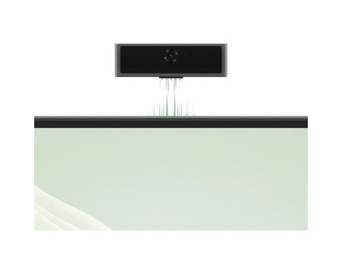 Ноутбук Honor MagicBook Art 14 5301AKXJ