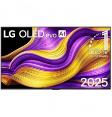 Телевизор 55