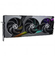 Видеокарта MSI nVidia GeForce RTX 5080 16G Vanguard SOC                                                                                                                                                                                                   