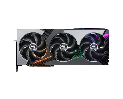 Видеокарта MSI nVidia GeForce RTX 5080 16G Vanguard SOC