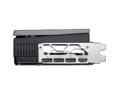 Видеокарта MSI nVidia GeForce RTX 5080 16G Vanguard SOC