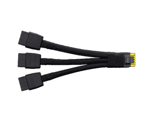 Видеокарта MSI nVidia GeForce RTX 5080 16G Vanguard SOC