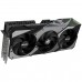 Видеокарта Inno3D nVidia GeForce RTX 5080 iChill X3 V2 16Gb C50803-16D7X-176069R