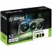 Видеокарта Inno3D nVidia GeForce RTX 5080 iChill X3 V2 16Gb C50803-16D7X-176069R