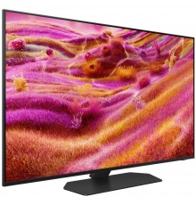 Телевизор 50