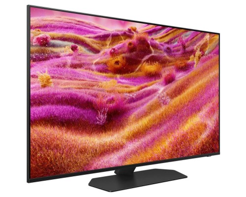 Телевизор 50