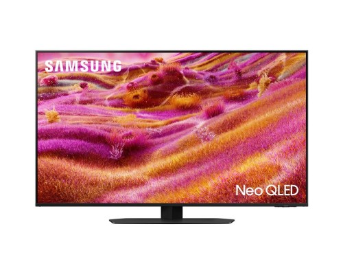 Телевизор 50