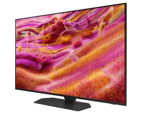 Телевизор 50