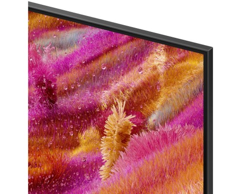 Телевизор 50