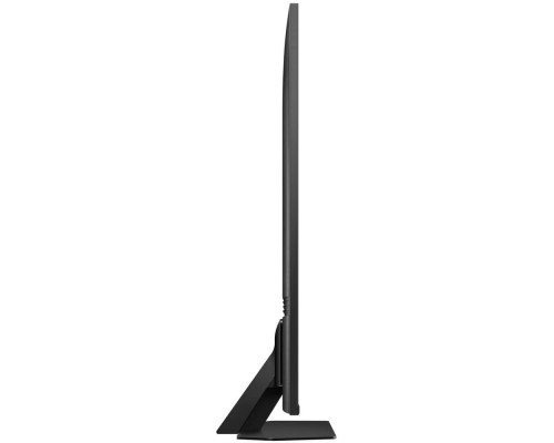 Телевизор 50