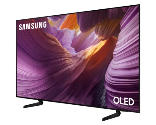 Телевизор 55