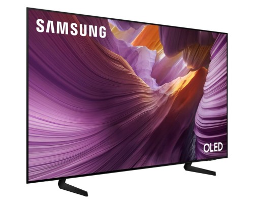 Телевизор 55