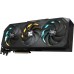 Видеокарта Gigabyte GeForce RTX 5080 GAMING OC 16G GV-N5080GAMING-16GD