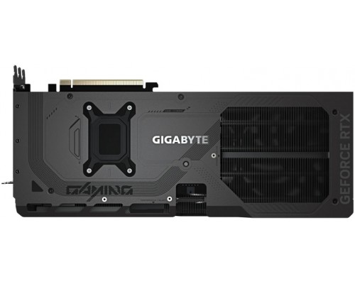 Видеокарта Gigabyte GeForce RTX 5080 GAMING OC 16G GV-N5080GAMING-16GD