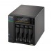 Платформа СХД ASUSTOR AS6804T 90IX01T4-BW3S00
