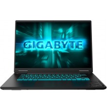 Ноутбук Gigabyte Gaming A16 GA6H CWHI3KZ864SD                                                                                                                                                                                                             