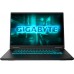 Ноутбук Gigabyte Gaming A16 GA63H 3WHK3KZ864SD
