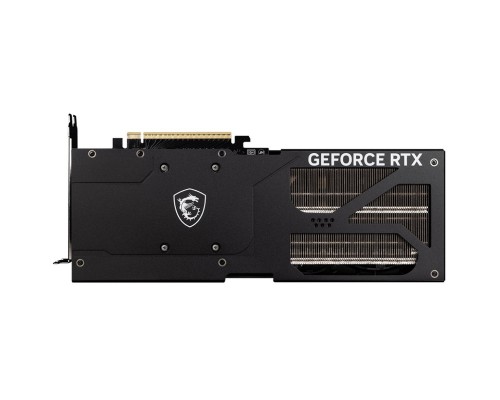 Видеокарта MSI nVidia GeForce RTX 5080 16G Ventus 3X OC