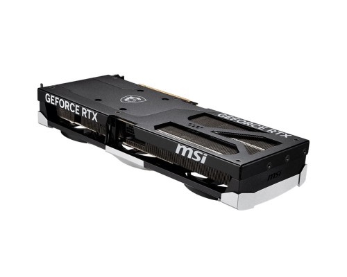 Видеокарта MSI nVidia GeForce RTX 5080 16G Ventus 3X OC