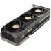 Видеокарта Zotac nVidia GeForce RTX 5080 Solid Core OC 16Gb ZT-B50800J2-10P