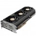 Видеокарта Zotac nVidia GeForce RTX 5080 Solid Core OC 16Gb ZT-B50800J2-10P