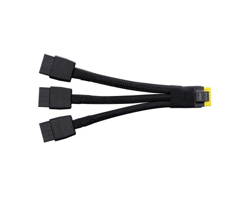 Видеокарта MSI nVidia GeForce RTX 5080 16G Ventus 3X OC Plus