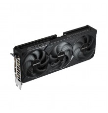 Видеокарта Gigabyte GeForce RTX 5080 WINDFORCE OC SFF 16G GV-N5080WF3-16GD                                                                                                                                                                                