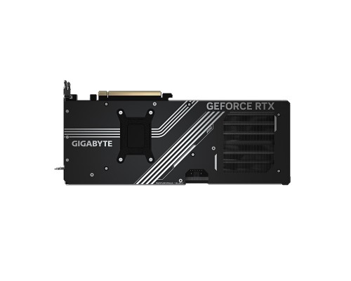 Видеокарта Gigabyte GeForce RTX 5080 WINDFORCE OC SFF 16G GV-N5080WF3-16GD